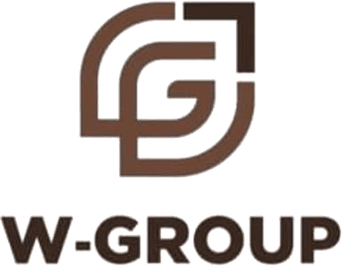 W-GROUP