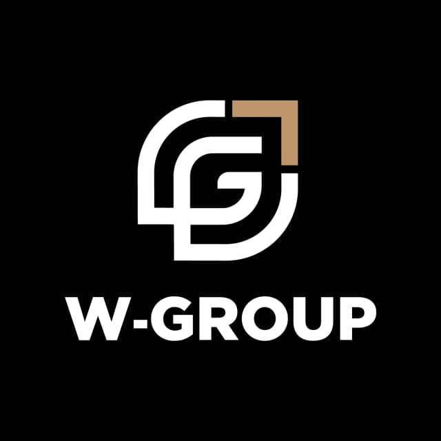 W-GROUP