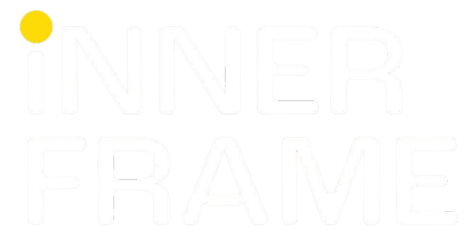 Inner Frame