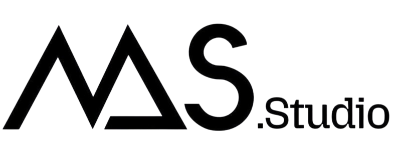 M.A.S Studio